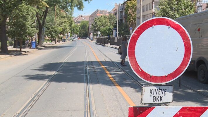 Budai Híradó 2022. július 4.