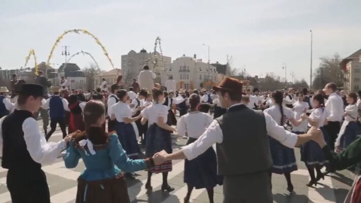 Budai Híradó 2022. július 6.