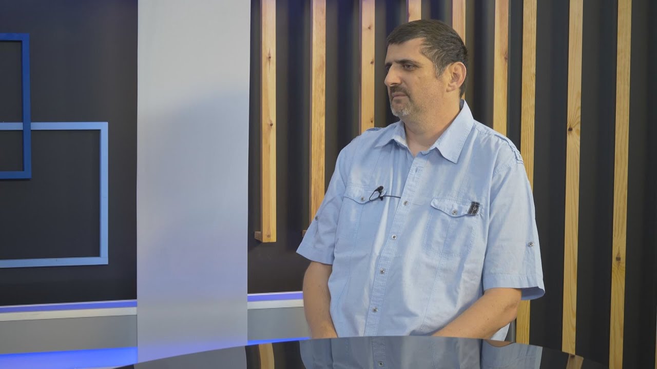 Duett - 2022. július 16.