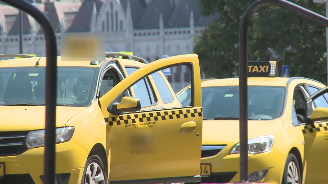 Kiemelten ellenőrzi az éttermeket, szórakozóhelyeket és a taxisokat a fogyasztóvédelem