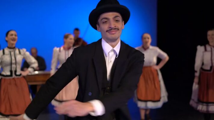 Kultúrpont 2022. július 13.