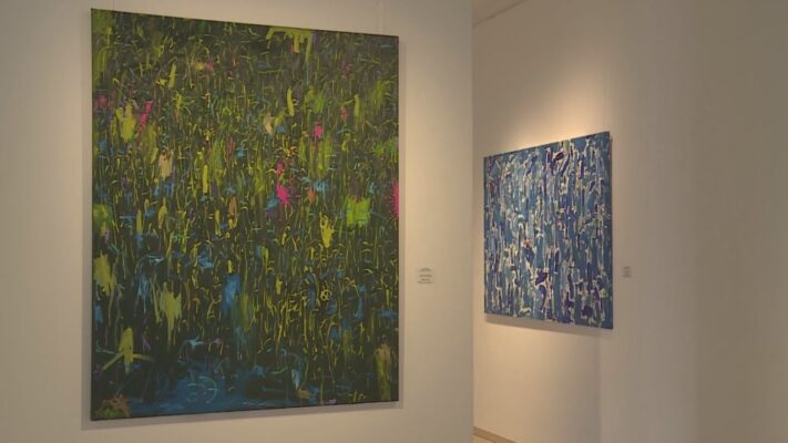 Kultúrpont 2022. július 6.