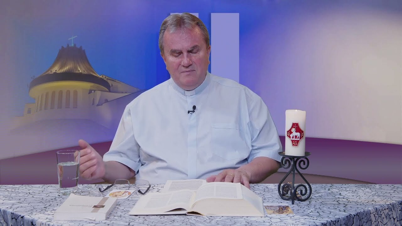 Lélekemelő 2022. június 30.