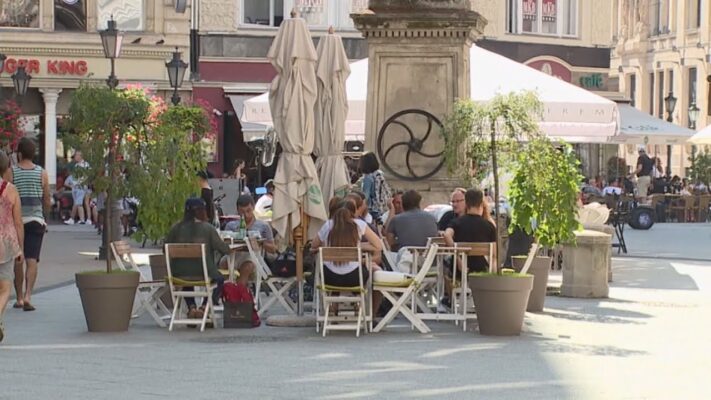 Pénz - Tárca - 2022. július 4.