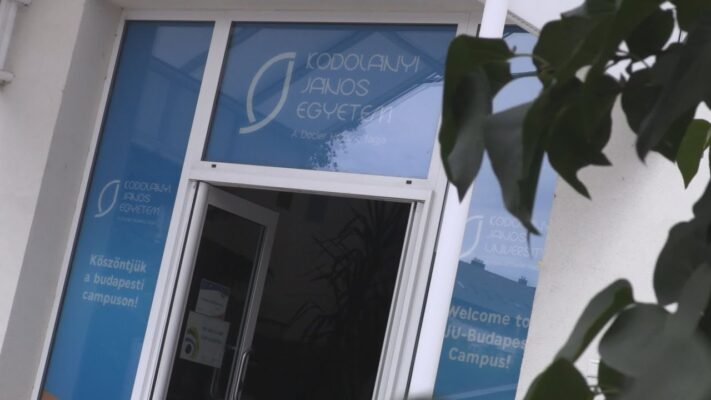 Tudományosan a turizmusban