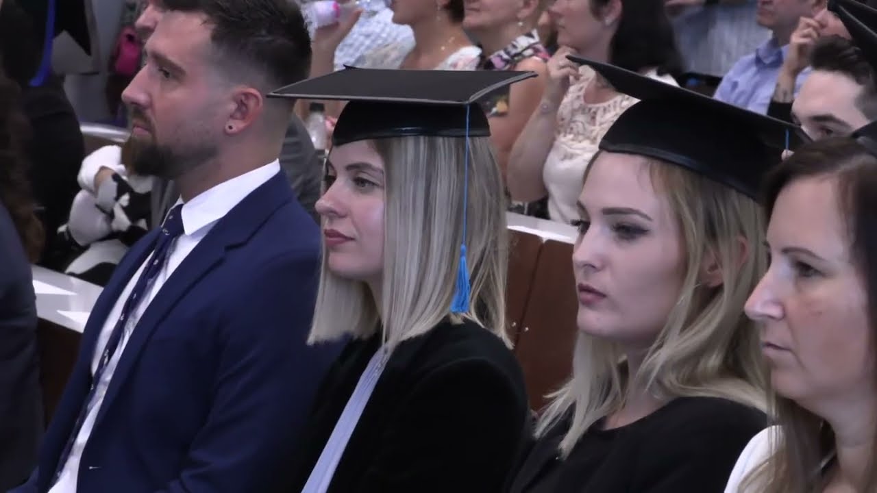 Új oktatási programokat indít a Kodolányi János Egyetem