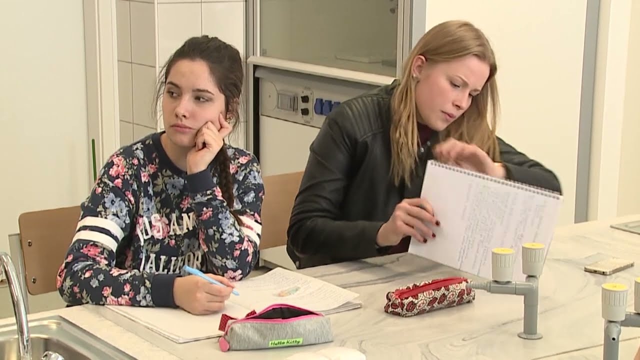 A felvételi pontszámok a jövőben sem változnak