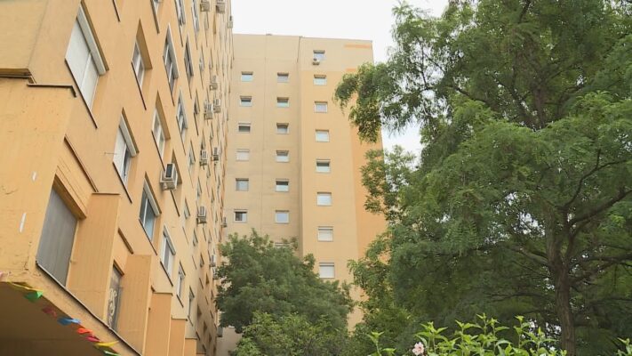 A rezsiszabályok változása miatt még kelendőbbek lehetnek a panellakások