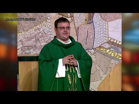 Alfa és Omega - 2022. augusztus 28.