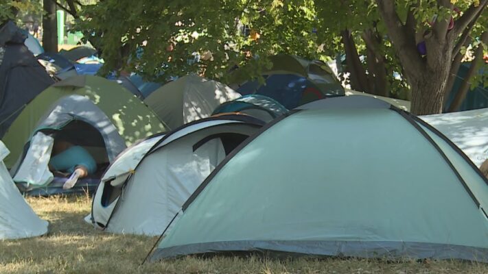 Budai Híradó 2022. augusztus 10.