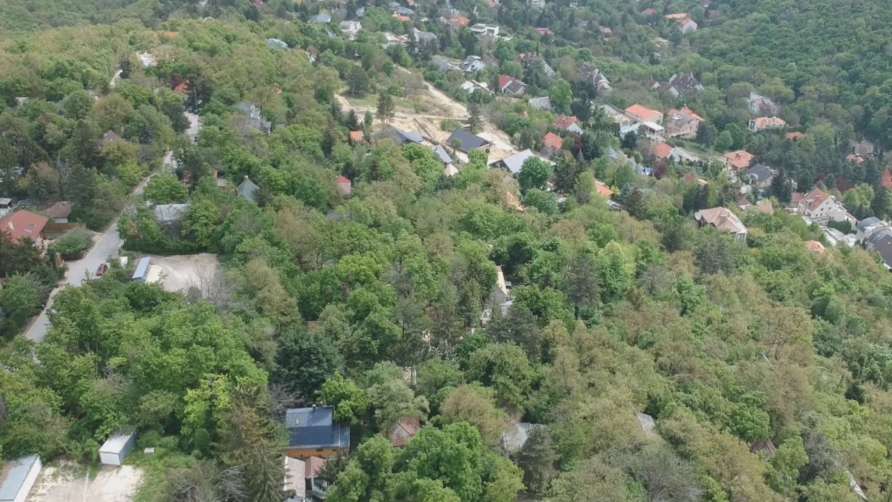 Budai Híradó 2022. augusztus 16.