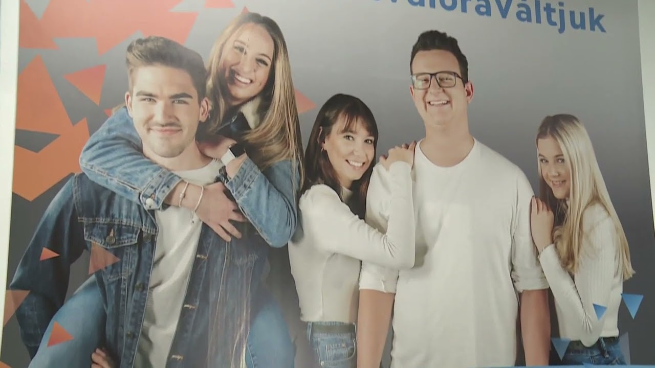 Budai Híradó 2022. augusztus 17.