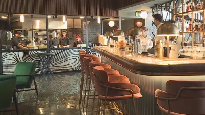 Budai Híradó 2022. augusztus 24.