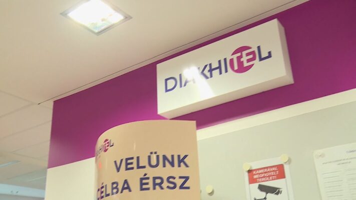 Budai Híradó 2022. augusztus 25.