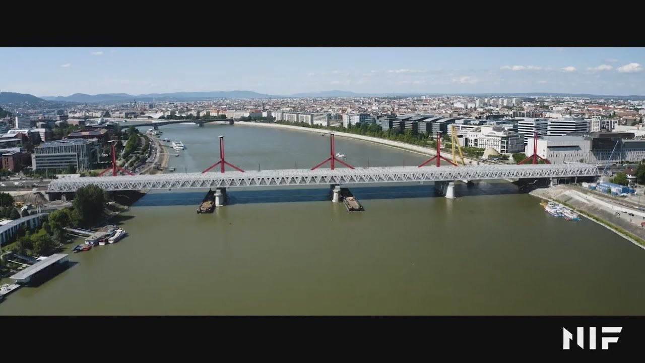 Budai Híradó 2022. augusztus 4.