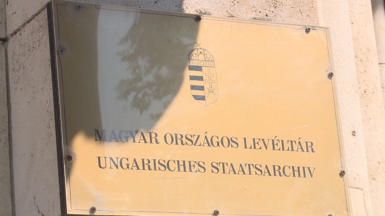 Budai Híradó 2022. augusztus 5.