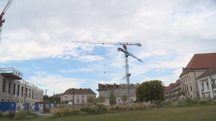 Budai Híradó 2022. július 26.