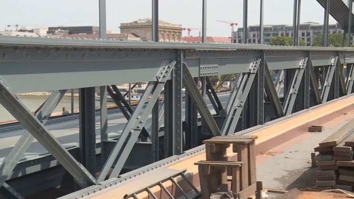 Budai Híradó 2022. július 27.