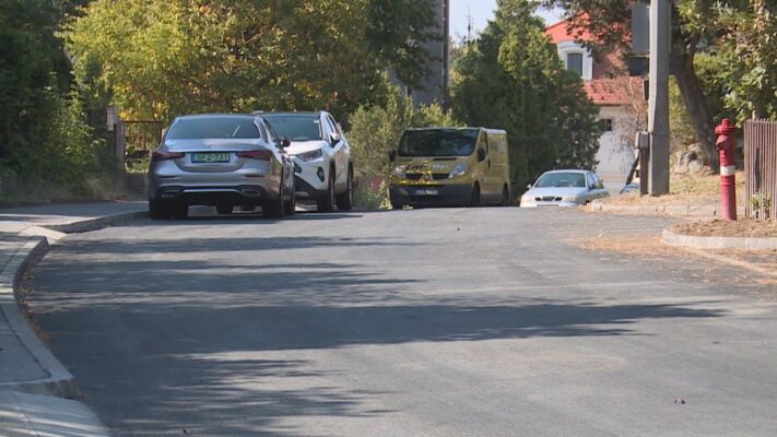 Budai Híradó 2022. július 28.