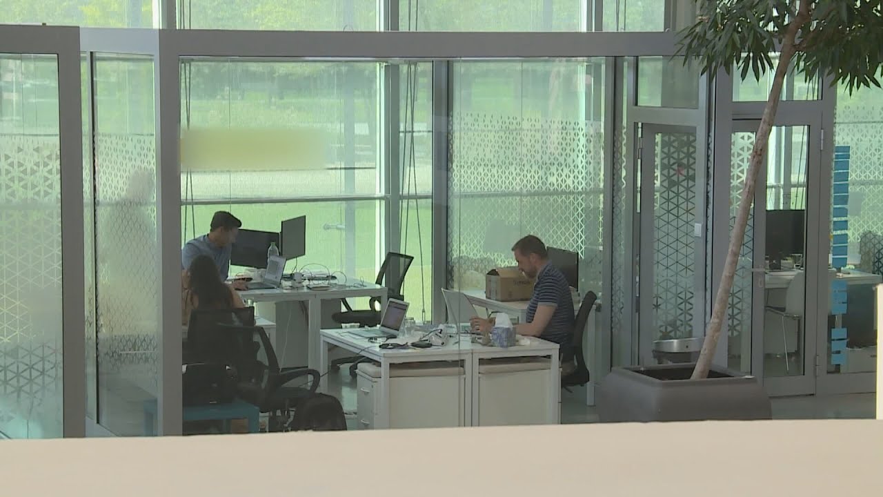 Élet a KATA után - Egy hónapjuk maradt dönteni az érintett vállalkozóknak