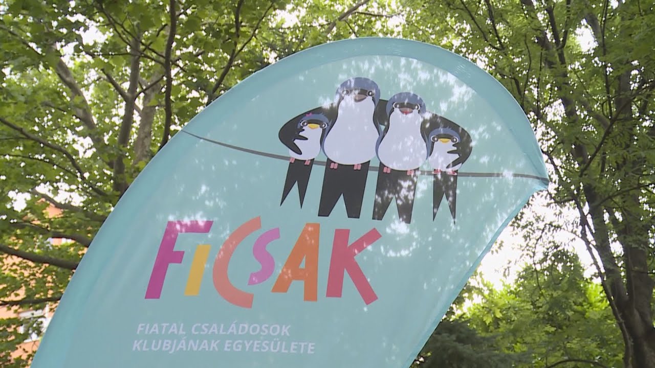 Hamarosan becsengetnek az iskolákban