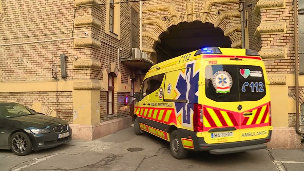 Péntek estig még biztosan kitart a hőség