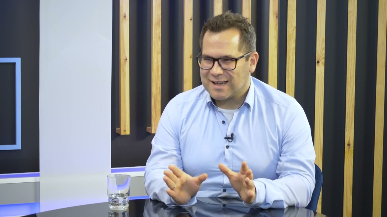 Pénz - Tárca - 2022. augusztus 1.