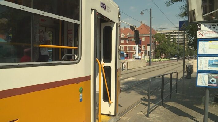 Több BBK jegy is drágul majd szeptembertől