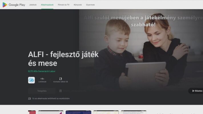 Többet mobiloznak a társas problémákkal küzdő gyerekek