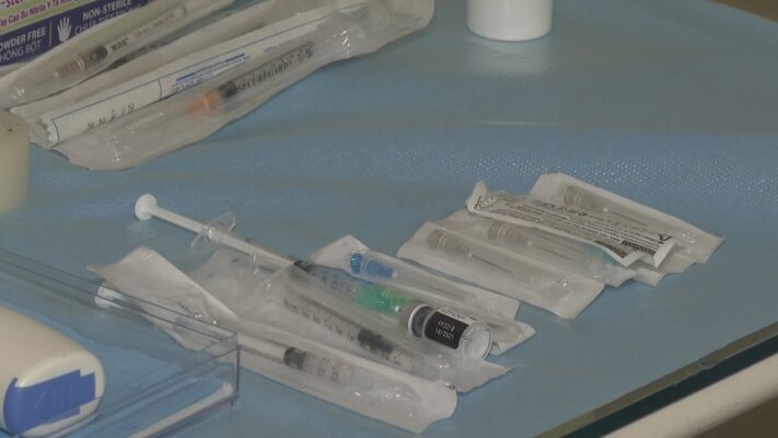 Újabb járványhullám indulhat el ősszel