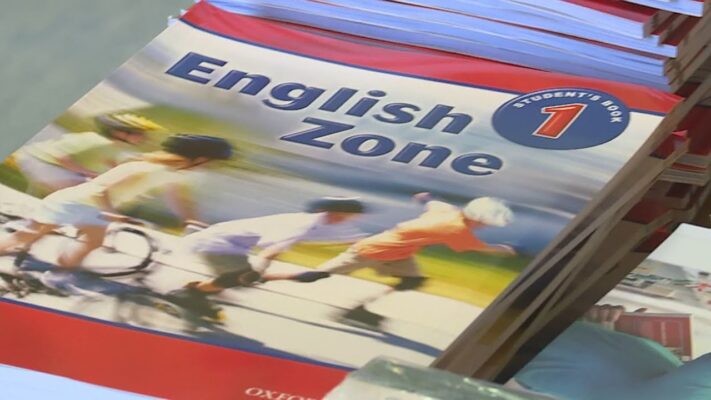 Budai Híradó 2022. szeptember 1.