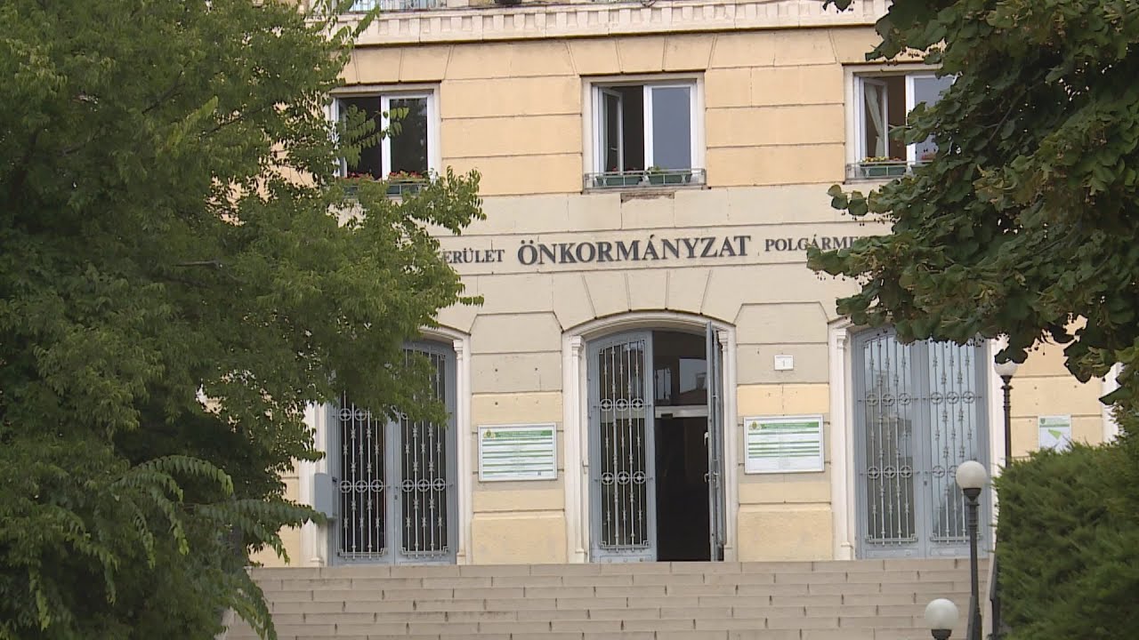 Budai Híradó 2022. szeptember 13.