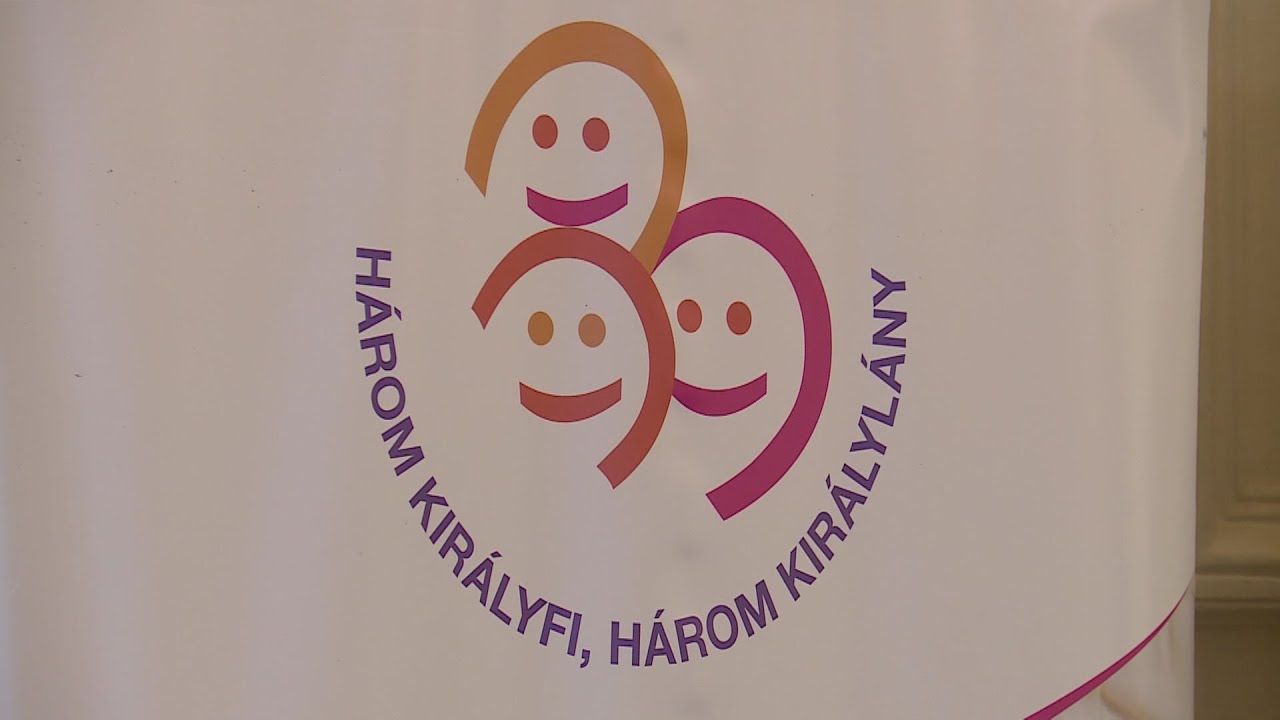 Budai Híradó 2022. szeptember 15.