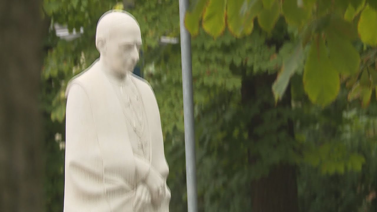 Budai Híradó 2022. szeptember 19.