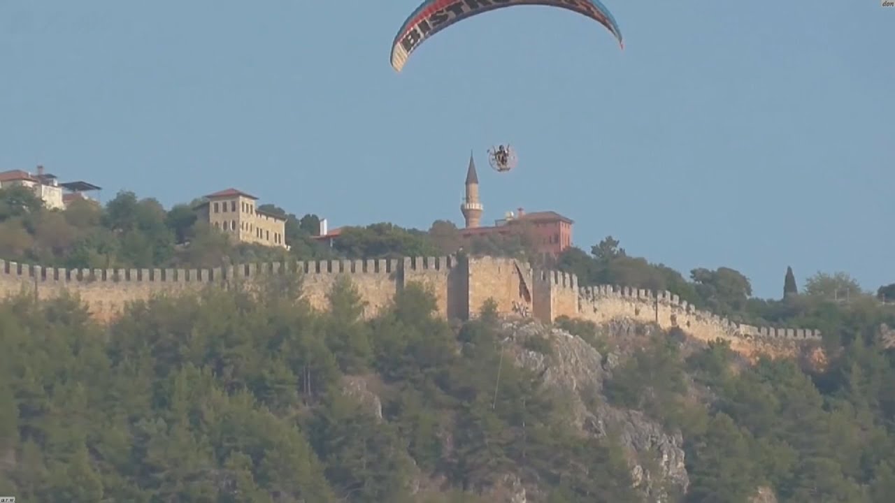 Budai Híradó 2022. szeptember 2.