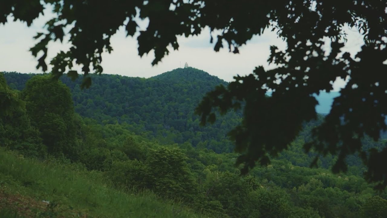 Budai Híradó 2022. szeptember 8.