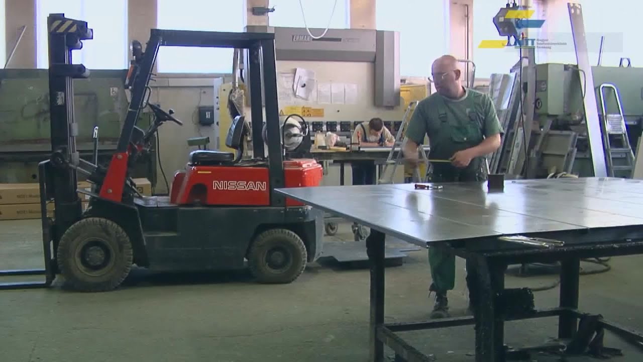 Fókuszban a kis és közepes vállalkozások