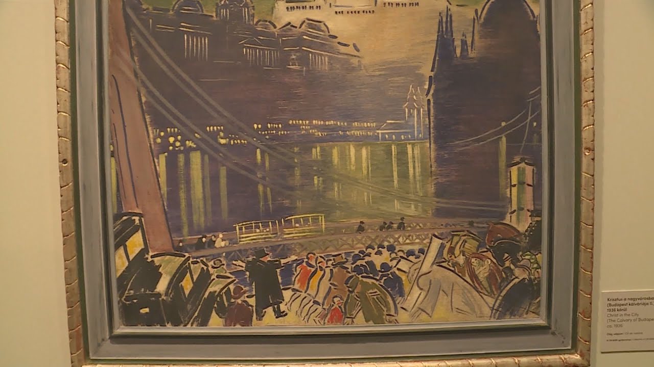 Kultúrpont 2022. szeptember 21.