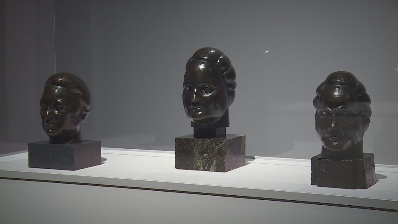 Kultúrpont 2022. szeptember 7.