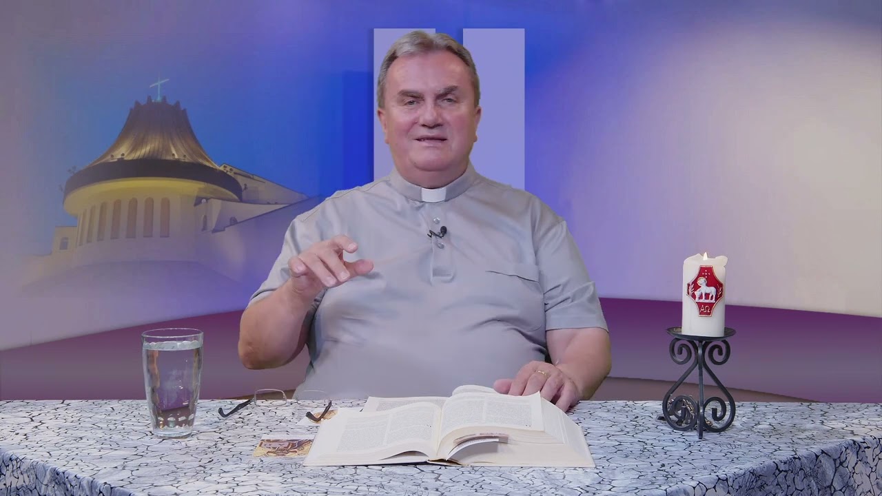 Lélekemelő 2022. szeptember 22.