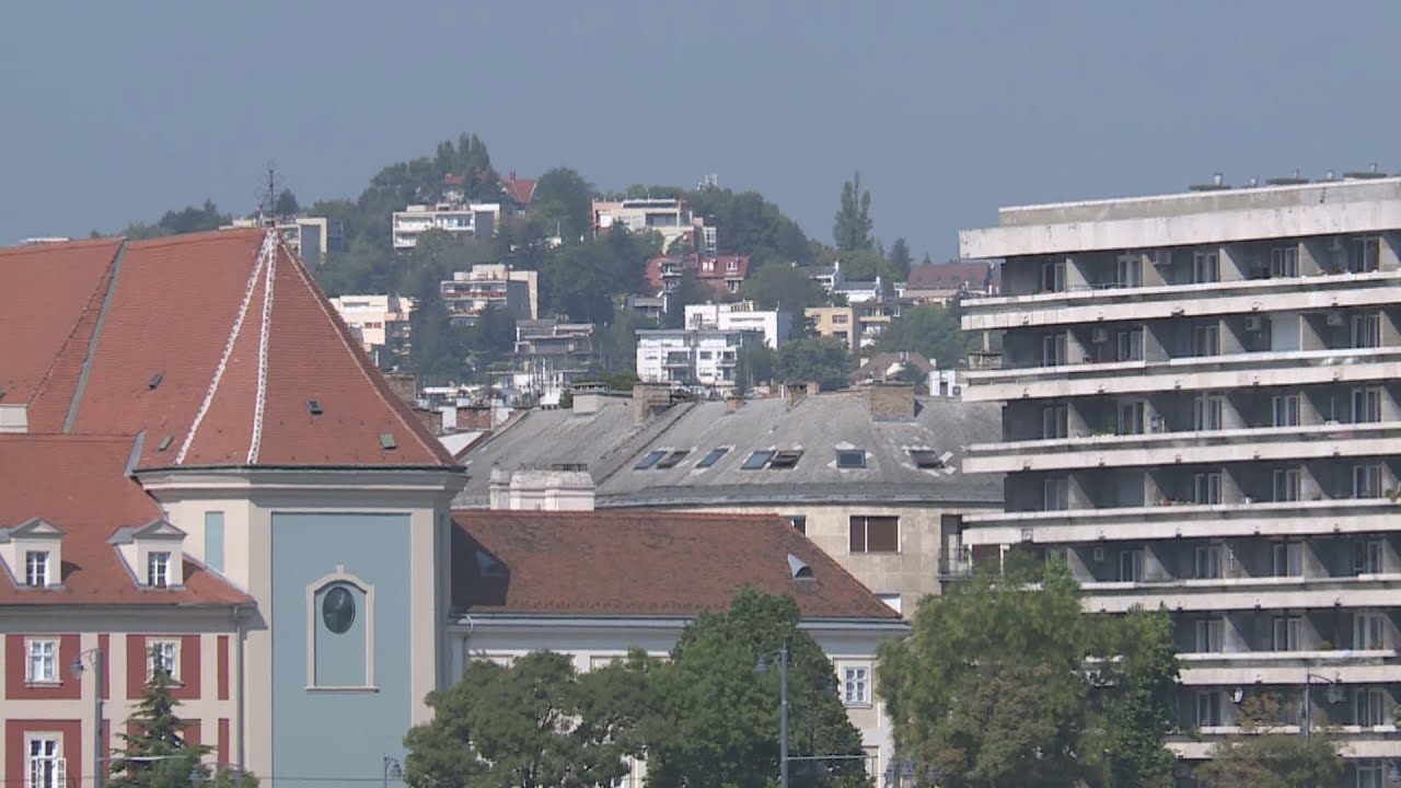 Színlelt szerződéssel akartak megszerezni egy több százmilliót érő budai házat