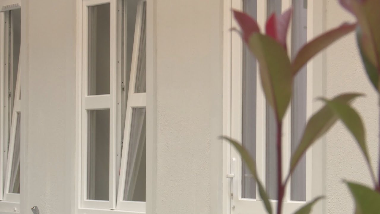 Takarékossági intézkedésekről és támogatásokról is döntött a Hegyvidéki Önkormányzat