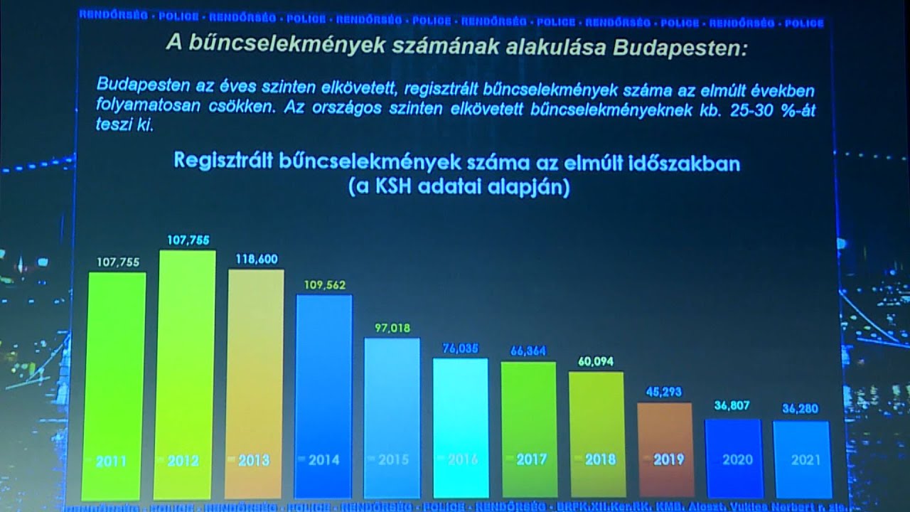 a trukkos csalasokkal kapcsolatb