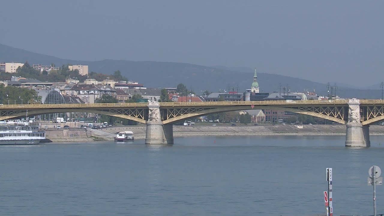 budai hirado 2022 oktober 11