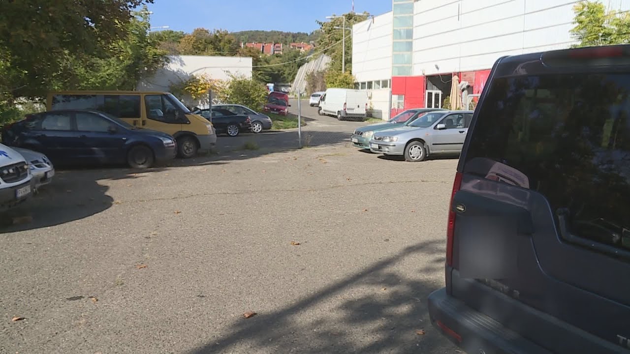 budai hirado 2022 oktober 14