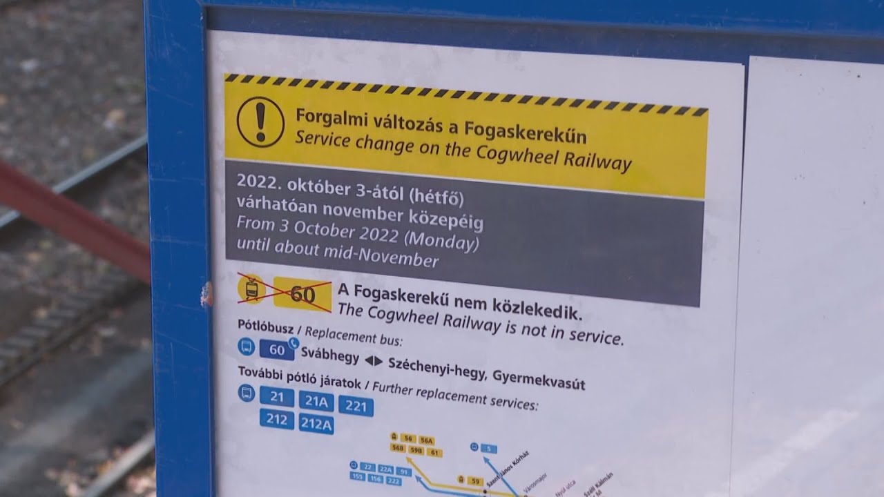 budai hirado 2022 oktober 17