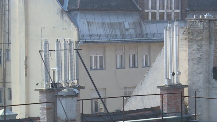 budai hirado 2022 oktober 21