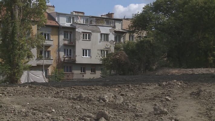 budai hirado 2022 oktober 25