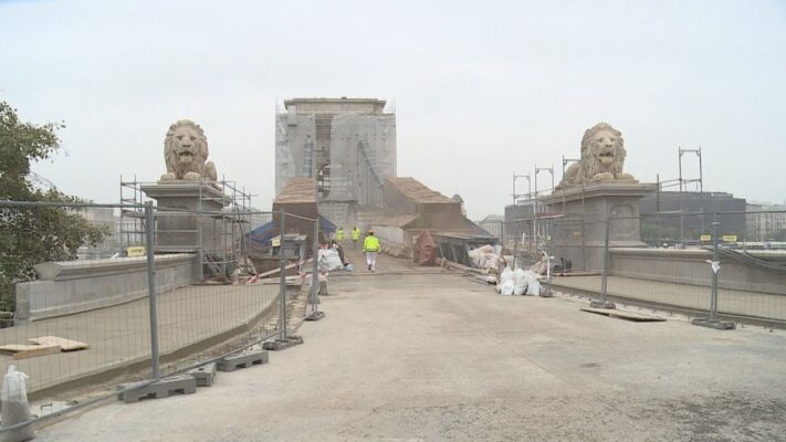 budai hirado 2022 oktober 27