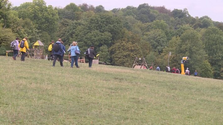 budai hirado 2022 oktober 3